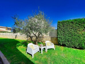 3 bedrooms - Octava in Barban With 3 Bedrooms and 3 Bathrooms (Barban)