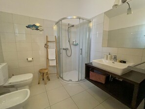 Ferienhaus, Raucher | 3 Schlafzimmer