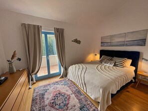 Villa | 3 bedrooms - Octava in Barban With 3 Bedrooms and 3 Bathrooms (Barban)