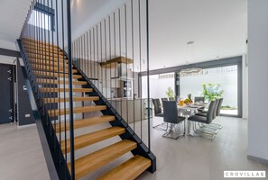 Villa | 3 Schlafzimmer