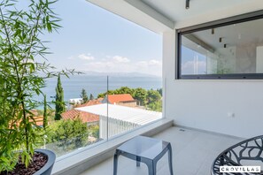 Villa | 3 Schlafzimmer