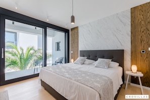 Casa | 3 quartos