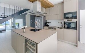 Villa | 3 Schlafzimmer