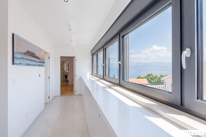 Ferienhaus, Raucher | 3 Schlafzimmer