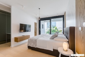 Casa | 3 quartos