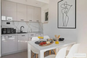 Villa | 6 Schlafzimmer