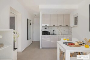 Villa | 6 slaapkamers