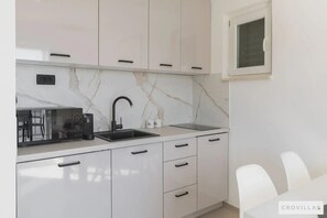 Ferienhaus, Raucher | 6 Schlafzimmer
