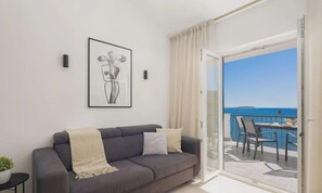 Villa | 6 slaapkamers