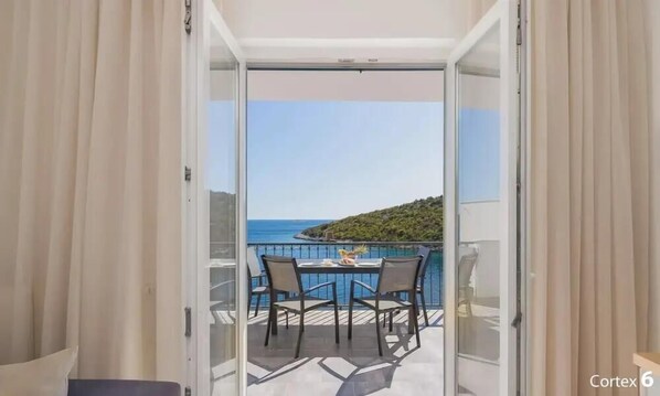 Villa | 6 slaapkamers