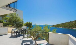 Villa | 6 slaapkamers