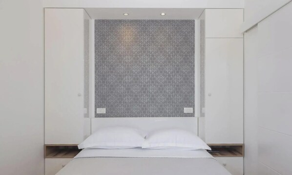 Villa - Sine in Ljubljeva With 6 Bedrooms and 3 Bathrooms (Marina)