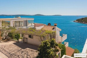 Villa | 6 Schlafzimmer