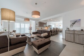 House, Smoking | 4 bedrooms - Dalmacija Viii in Suko an (Sukosan)