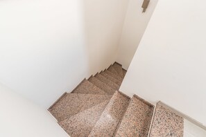 Villa | 4 soveværelser