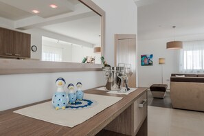 Casa, fumadores | 4 dormitorios