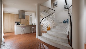 House - Sylvia in Vabriga With 2 Bedrooms and 2 Bathrooms (Tar-Vabriga)