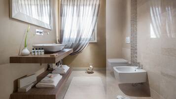 2 habitaciones