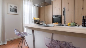 House - Sylvia in Vabriga With 2 Bedrooms and 2 Bathrooms (Tar-Vabriga)