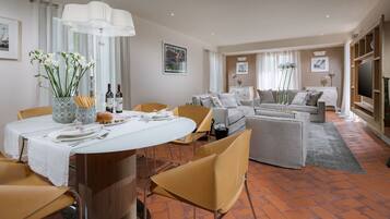 Villa | 2 bedrooms