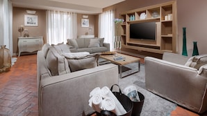 House - Sylvia in Vabriga With 2 Bedrooms and 2 Bathrooms (Tar-Vabriga)