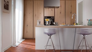 House - Sylvia in Vabriga With 2 Bedrooms and 2 Bathrooms (Tar-Vabriga)