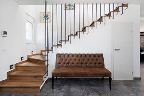 Villa | 5 slaapkamers