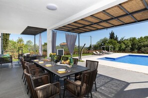 5 عدّة غرف نوم