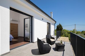 Villa | 5 slaapkamers