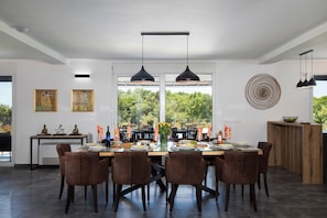 Villa | 5 bedrooms - Dolce Bacio in Kavran (Marcana)