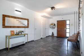 Villa | 5 bedrooms - Dolce Bacio in Kavran (Marcana)