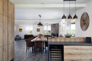 Villa | 5 bedrooms - Dolce Bacio in Kavran (Marcana)