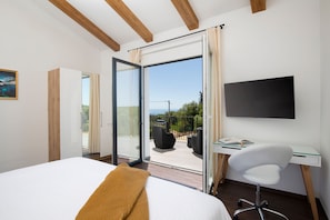House, Smoking | 5 bedrooms - Dolce Bacio in Kavran (Marcana)