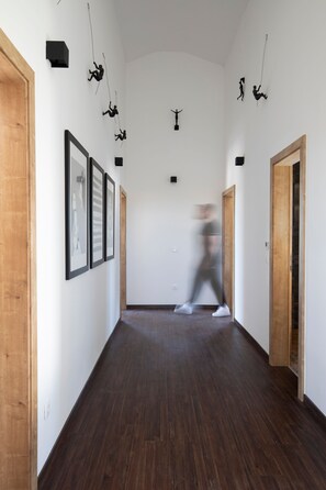 Villa | 5 bedrooms - Dolce Bacio in Kavran (Marcana)