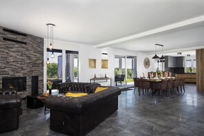 5 عدّة غرف نوم