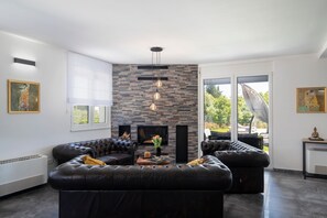 House, Smoking | 5 bedrooms - Dolce Bacio in Kavran (Marcana)