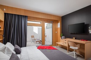 Villa | 7 bedrooms - Complex Wind Rose in Maru i i (Omis)