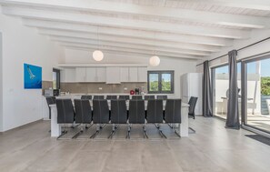 Villa | 6 bedrooms - Sole in Pomer With 6 Bedrooms and 6 Bathrooms (Medulin)