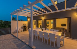 빌라 | 6 개의 침실