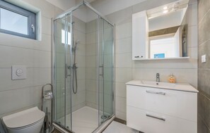 Nhà, hút thuốc | 6 phòng ngủ 