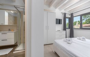 빌라 | 6 개의 침실