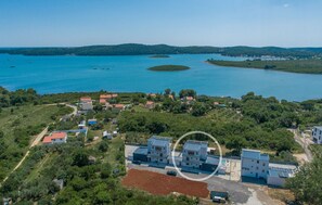 빌라 | 6 개의 침실