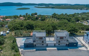 Villa | 6 bedrooms - Sole in Pomer With 6 Bedrooms and 6 Bathrooms (Medulin)