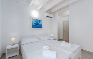 Villa | 6 bedrooms - Sole in Pomer With 6 Bedrooms and 6 Bathrooms (Medulin)