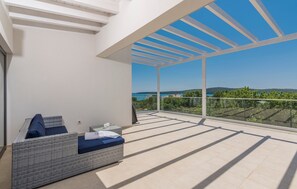 Villa | 6 bedrooms - Sole in Pomer With 6 Bedrooms and 6 Bathrooms (Medulin)