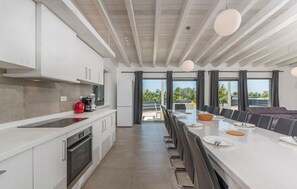 Villa | 6 bedrooms - Sole in Pomer With 6 Bedrooms and 6 Bathrooms (Medulin)