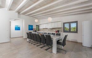 Villa | 6 bedrooms - Sole in Pomer With 6 Bedrooms and 6 Bathrooms (Medulin)