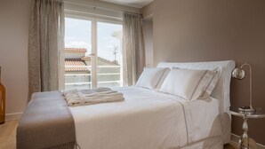 Unclassified image, 4 of 21, button - Medea in Vabriga With 2 Bedrooms and 2 Bathrooms (Tar-Vabriga)