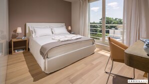 Unclassified image, 3 of 21, button - Medea in Vabriga With 2 Bedrooms and 2 Bathrooms (Tar-Vabriga)