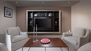 Unclassified image, 5 of 21, button - Medea in Vabriga With 2 Bedrooms and 2 Bathrooms (Tar-Vabriga)